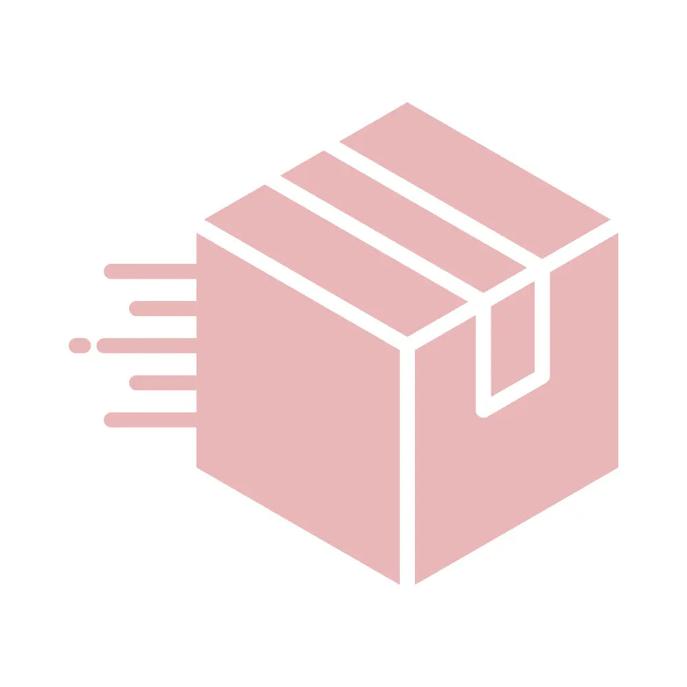Free Shipping