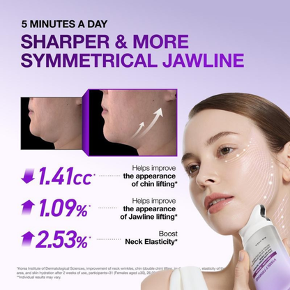 Collagen Retinol Refining Guasha Lifting Cream