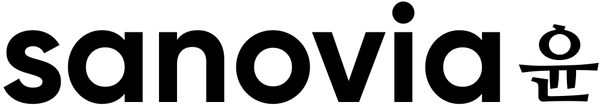 Sanovia
