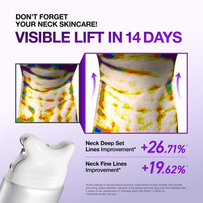 Collagen Retinol Refining Guasha Lifting Cream