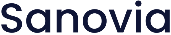 Sanovia