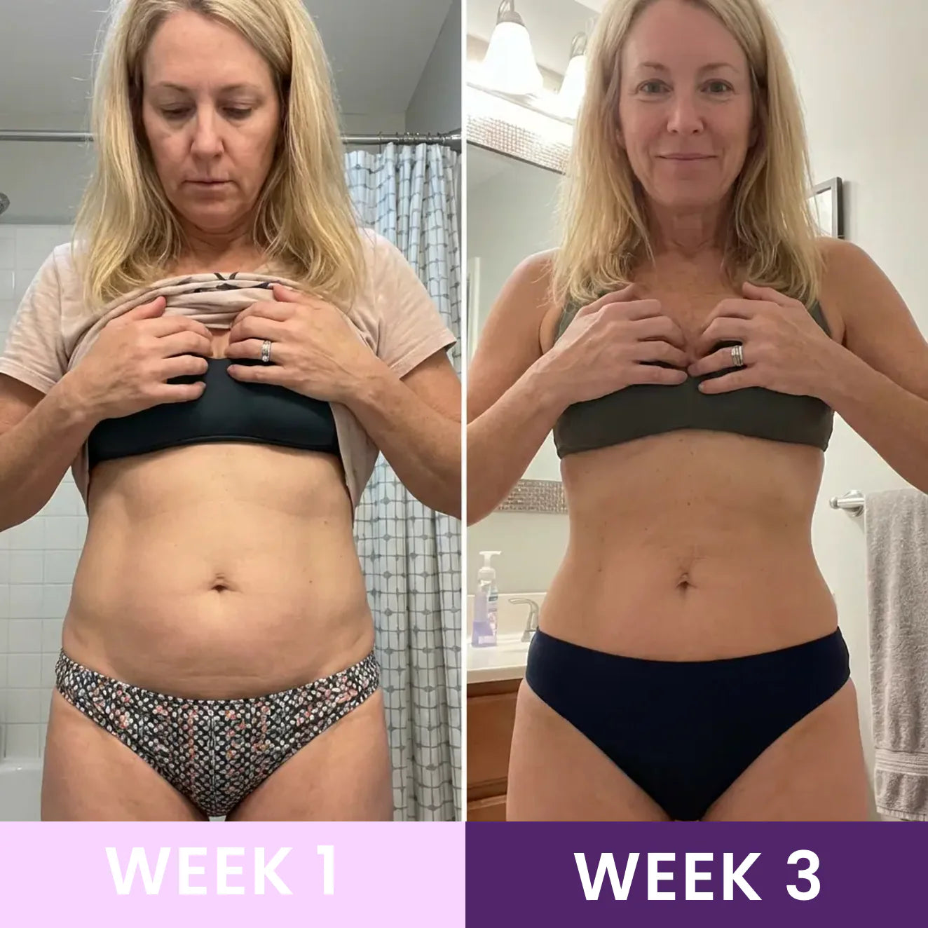 Fajas Colombianas Waist Trainer | Lose Inches in Weeks