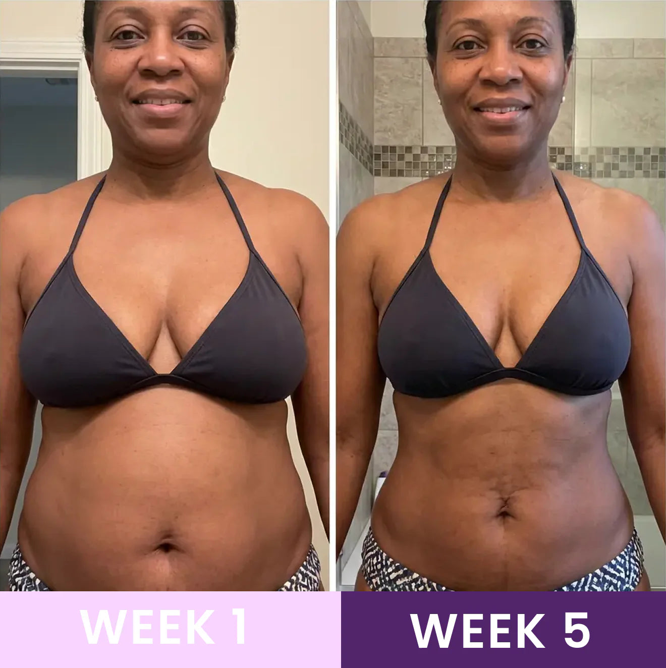 Fajas Colombianas Waist Trainer | Lose Inches in Weeks