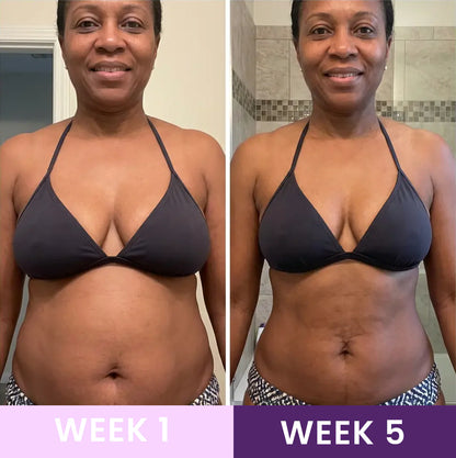 Fajas Colombianas Waist Trainer | Lose Inches in Weeks