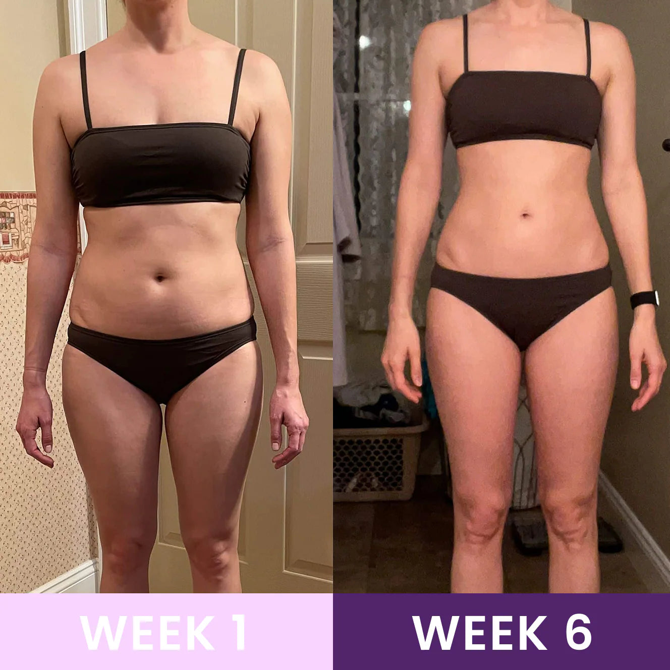 Fajas Colombianas Waist Trainer | Lose Inches in Weeks