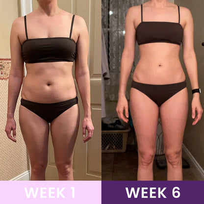 Fajas Colombianas Waist Trainer | Lose Inches in Weeks