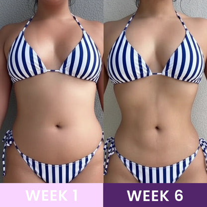 Fajas Colombianas Waist Trainer | Lose Inches in Weeks