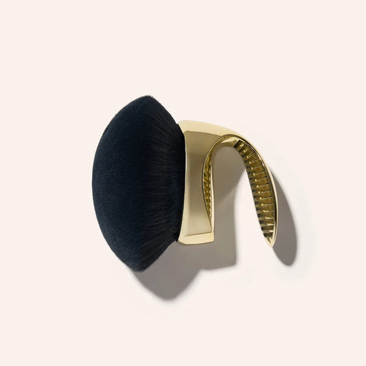 Blend & Blur Body Brush