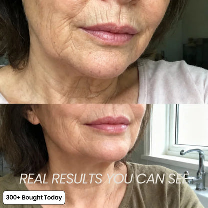 Korean PDRN Pink Collagen Volume Multi Balm Stick