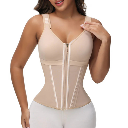 Fajas Colombianas Waist Trainer | Lose Inches in Weeks